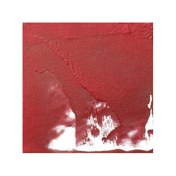 MILK MINI STICK Lip + Cheek Mini - Stick Labbra E Zigomi Travel Size 