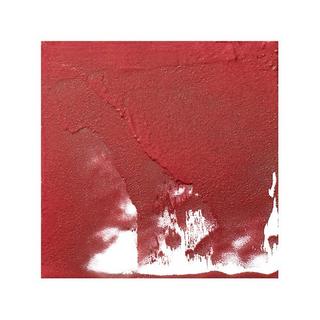 MILK MINI STICK Lip + Cheek Mini - Stick Labbra E Zigomi Travel Size 