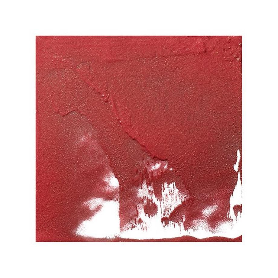 MILK MINI STICK Lip + Cheek Mini - Stick Lèvres Et Joues Format Voyage 