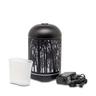 Manor Aroma Diffuser Forest 