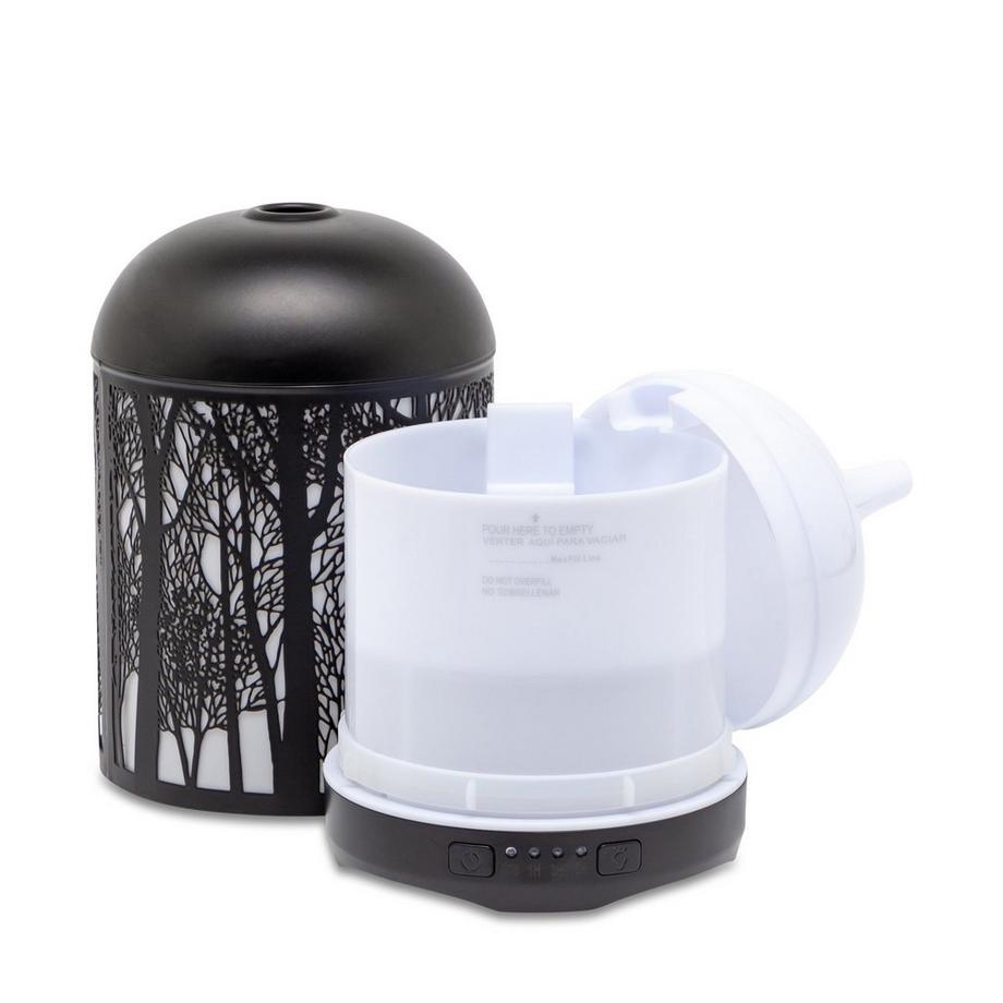 Manor Aroma Diffuser Forest 