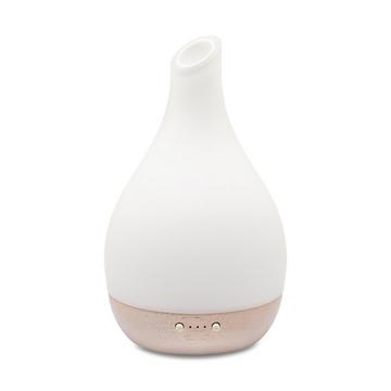 Aroma Diffuser