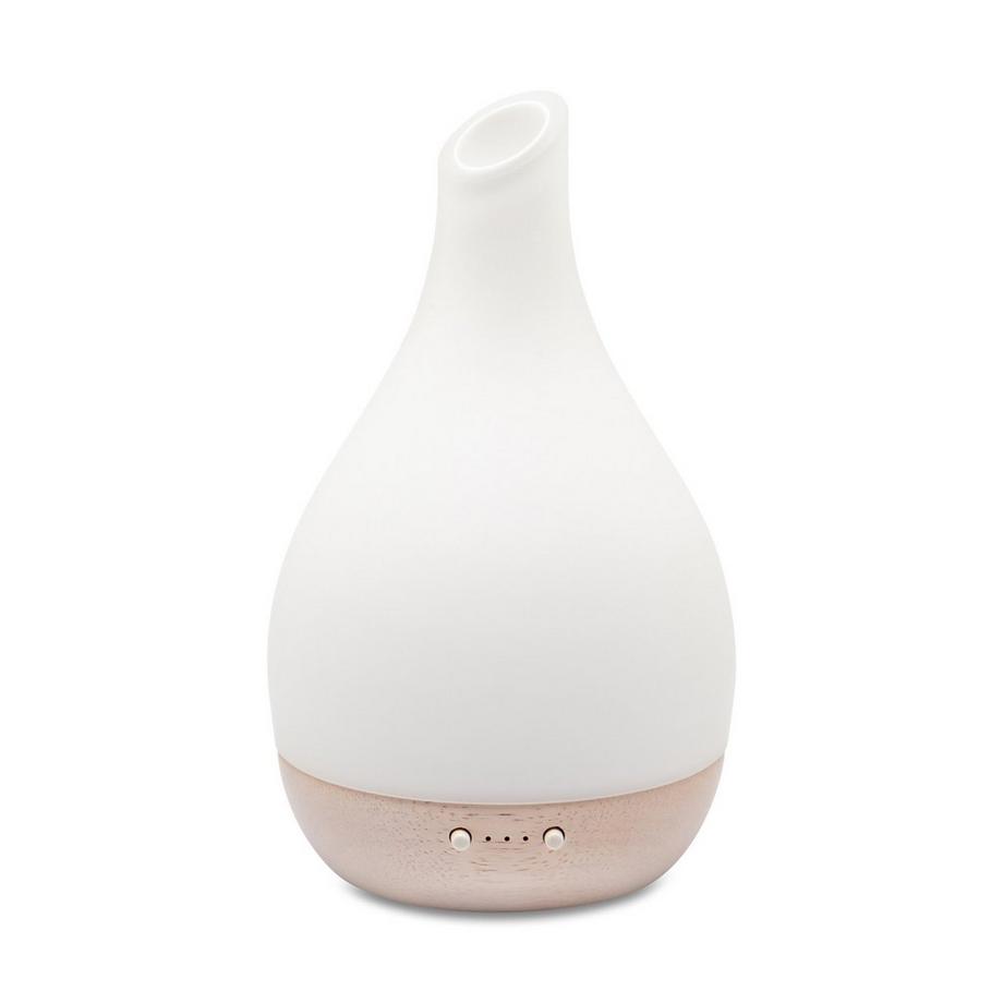 Manor Aroma Diffuser Aladin 