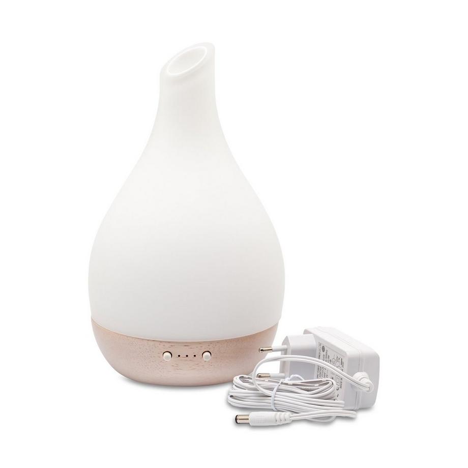 Manor Aroma Diffuser Aladin 