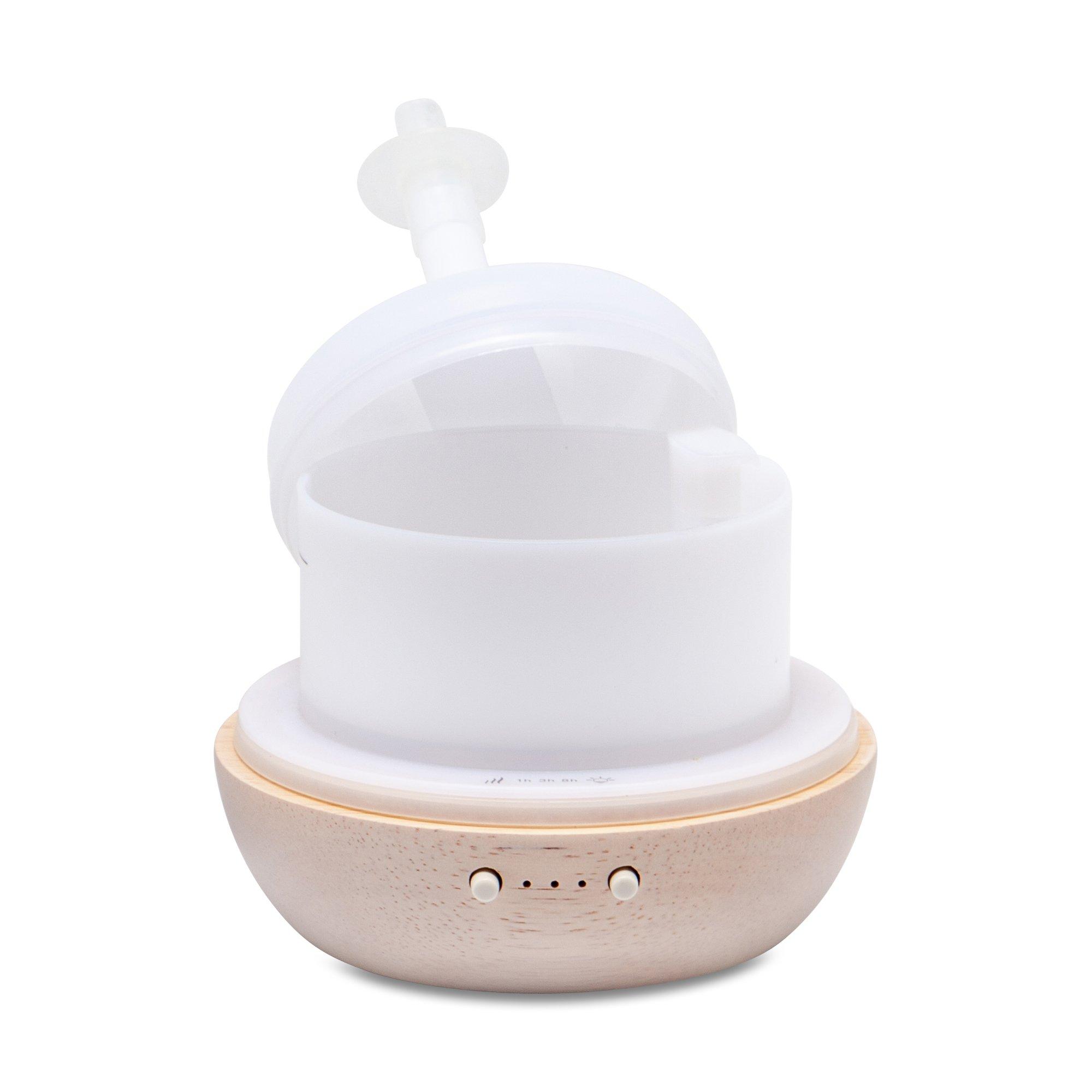 Manor Diffuseur d'arômes Aladin 