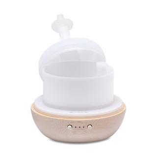 Manor Diffuseur d'arômes Aladin 