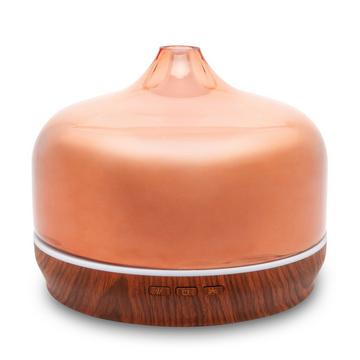 Aroma Diffuser