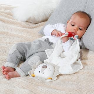 fehnNATUR  Coperta peluche 