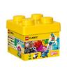 LEGO 10692 LEGO® Bausteine-Set 10692 Mattoncini creativi LEGO®  