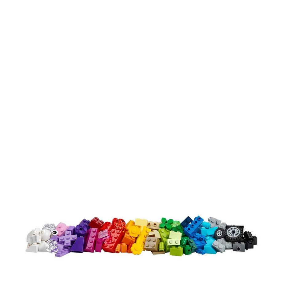 LEGO®  10692 LEGO® Bausteine-Set  