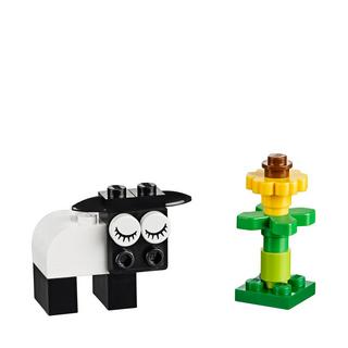 LEGO 10692 LEGO® Bausteine-Set 10692 Mattoncini creativi LEGO®  