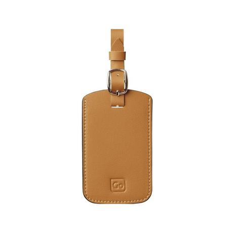 Go Travel Etichette per il bagagli, multi-pack  