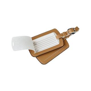 Go Travel Multipack, étiquettes de baga  