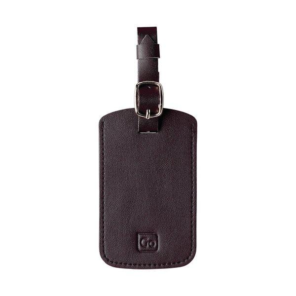 Go Travel Multipack, Gepäckanhänger  