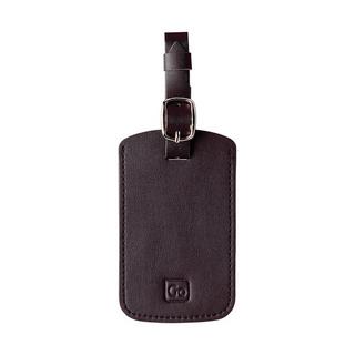 Go Travel Etichette per il bagagli, multi-pack  