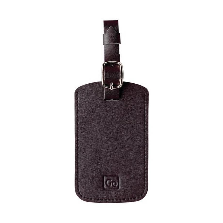 Go Travel Etichette per il bagagli, multi-pack  