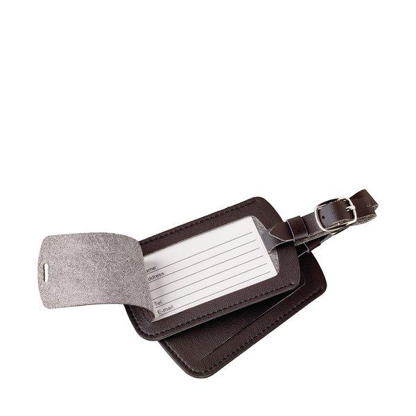 Go Travel Multipack, Gepäckanhänger  