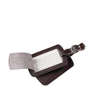 Go Travel Etichette per il bagagli, multi-pack  