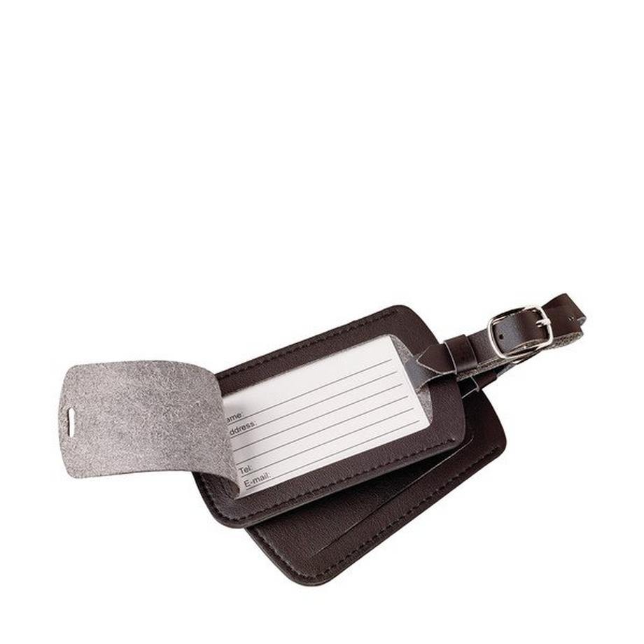 Go Travel Etichette per il bagagli, multi-pack  