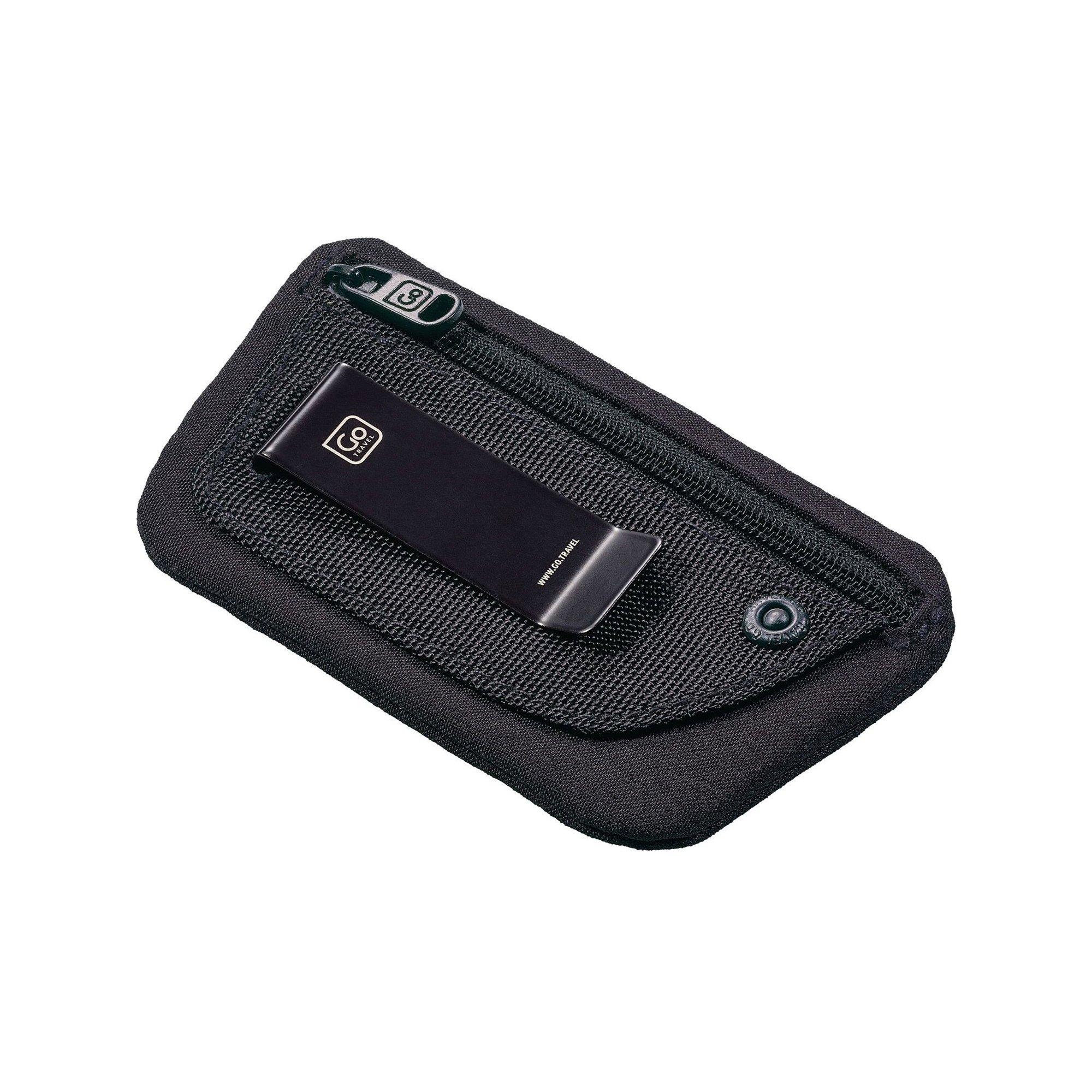 Image of Accessoires Unisex Black ONE SIZE