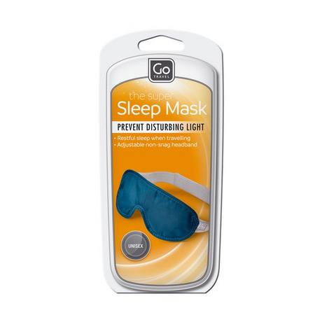 Go Travel Accessoires  