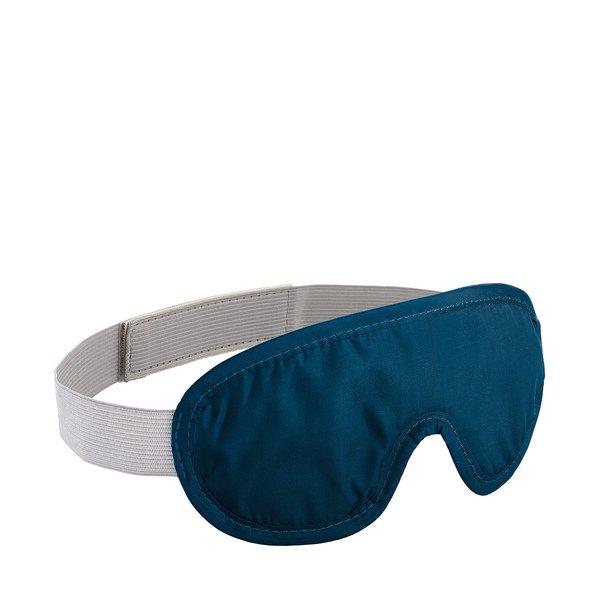 Go Travel Accessoires  