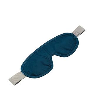 Go Travel Accessoires  