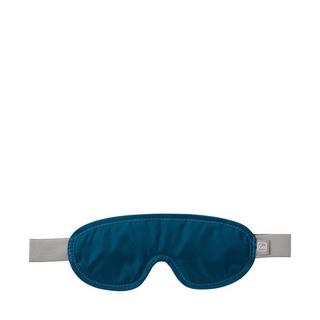 Go Travel Accessoires  