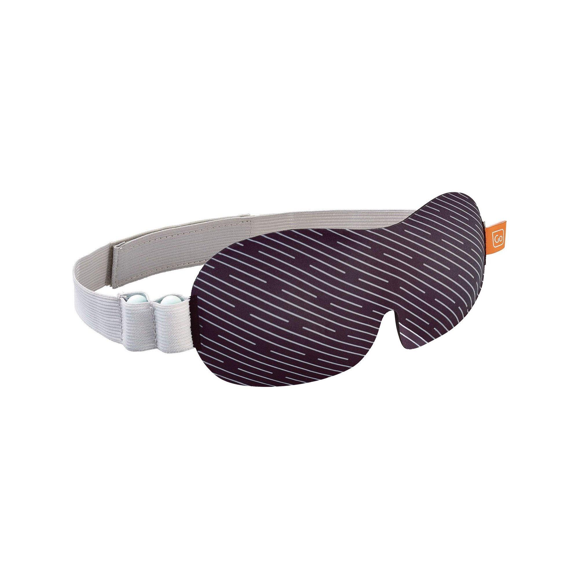 Image of Accessoires Unisex Schwarz/Weiss ONE SIZE