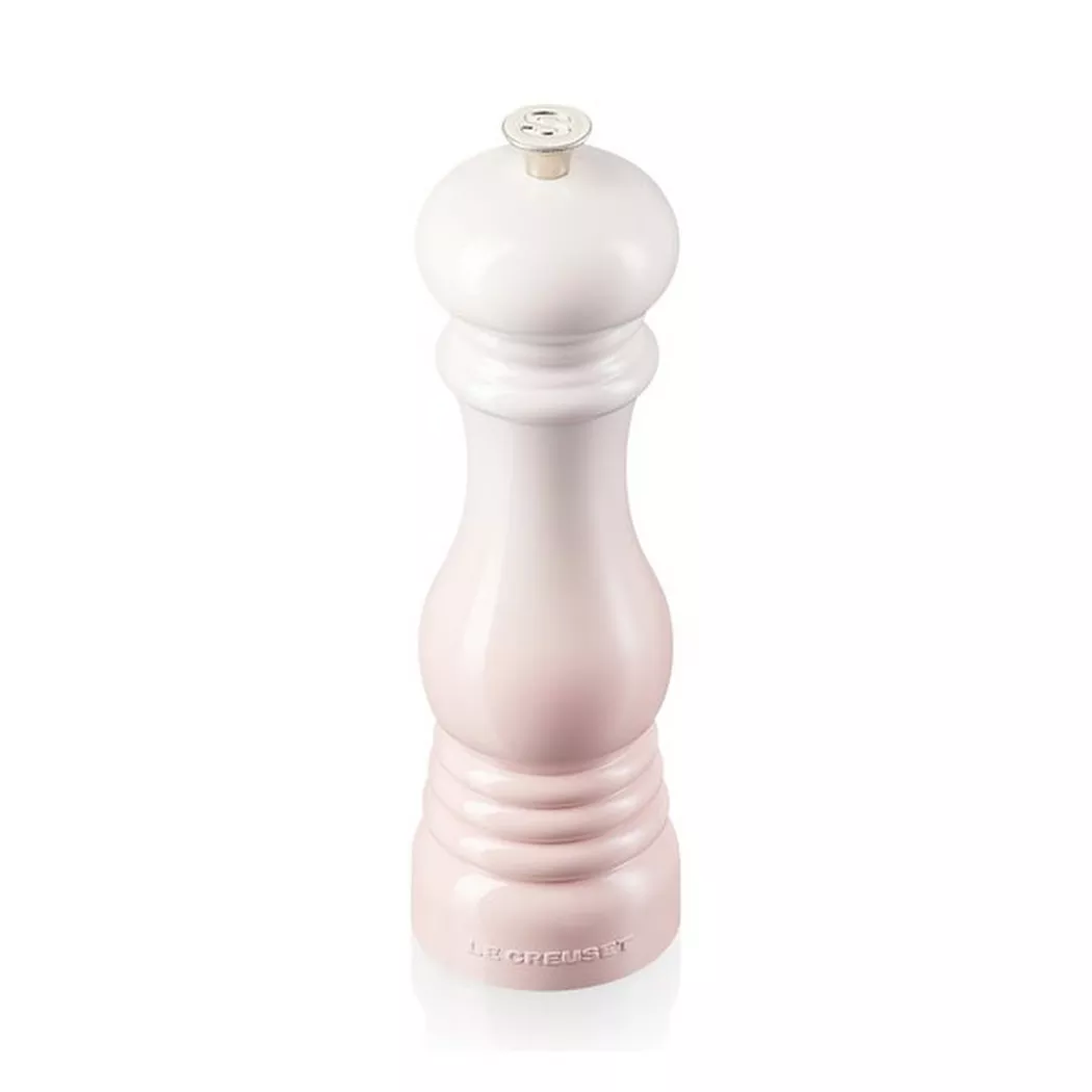Le Creuset - Salzmühle, 21cm, Pink