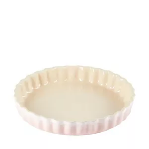 Obstkuchenform