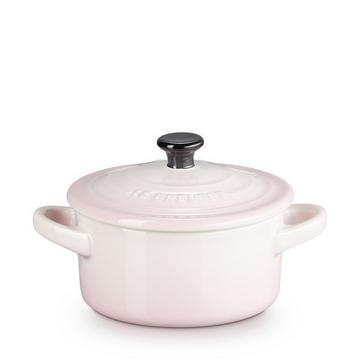 Cocotte mini