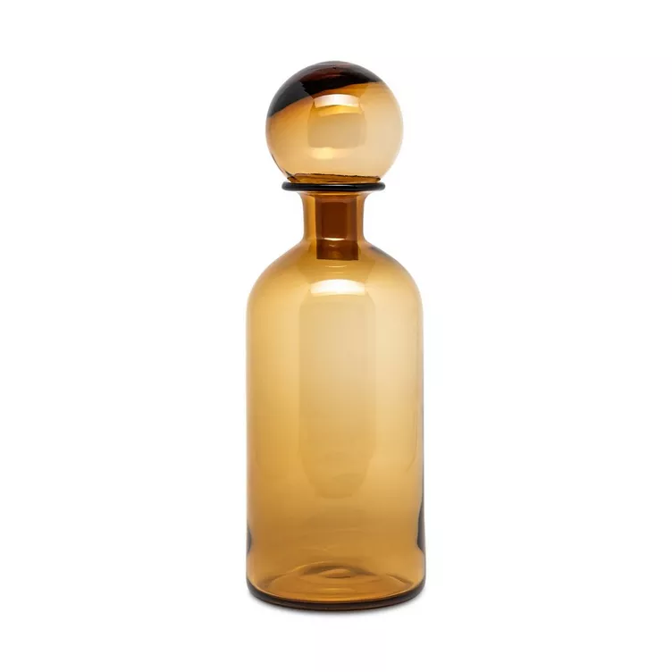 Manor Collections Dekoartikel Glas Flasche Lonline kaufen MANOR