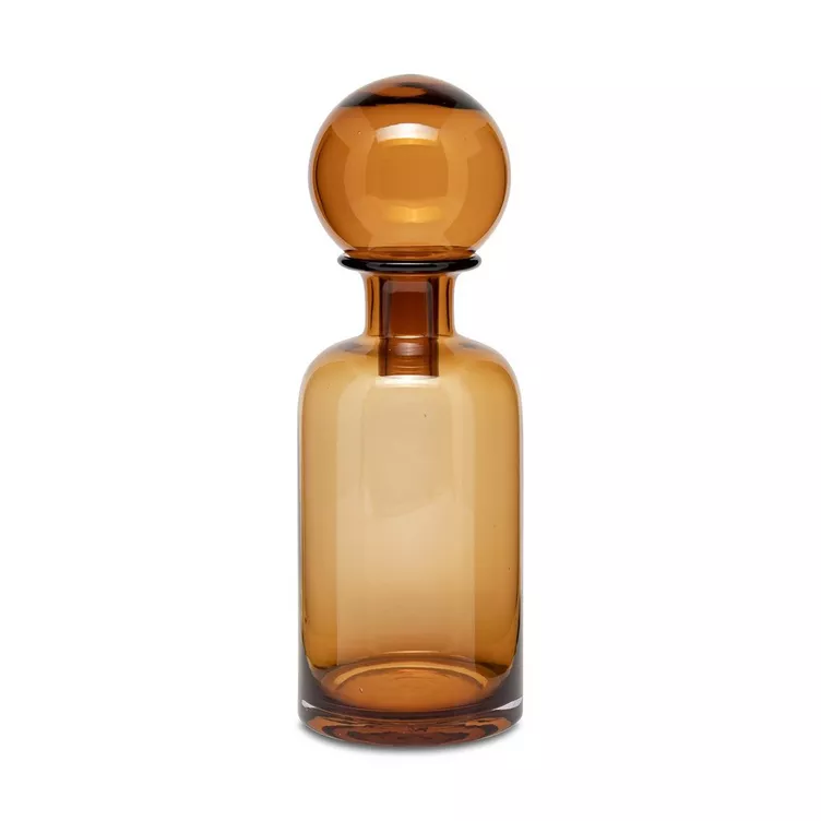Manor Collections Dekoartikel Glas Flasche Sonline kaufen MANOR