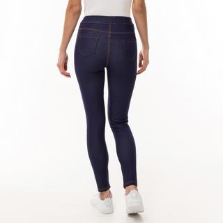 Manor Woman  Leggings, longs 