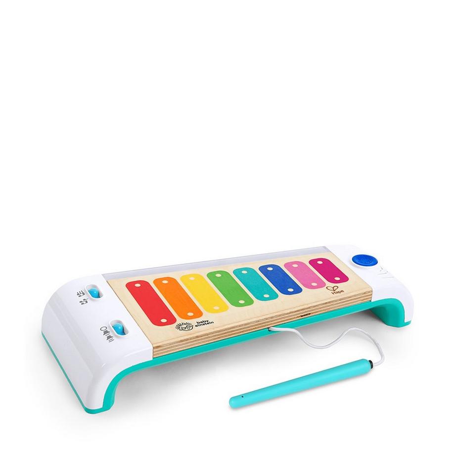 Hape  Magic Touch Xylophone 
