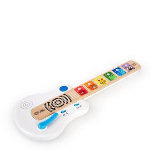 Hape  Magic Melodies Guitar 