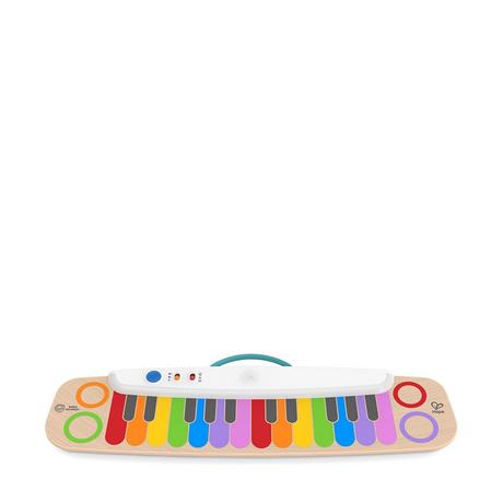 Hape  Magic Touch Keyboard 