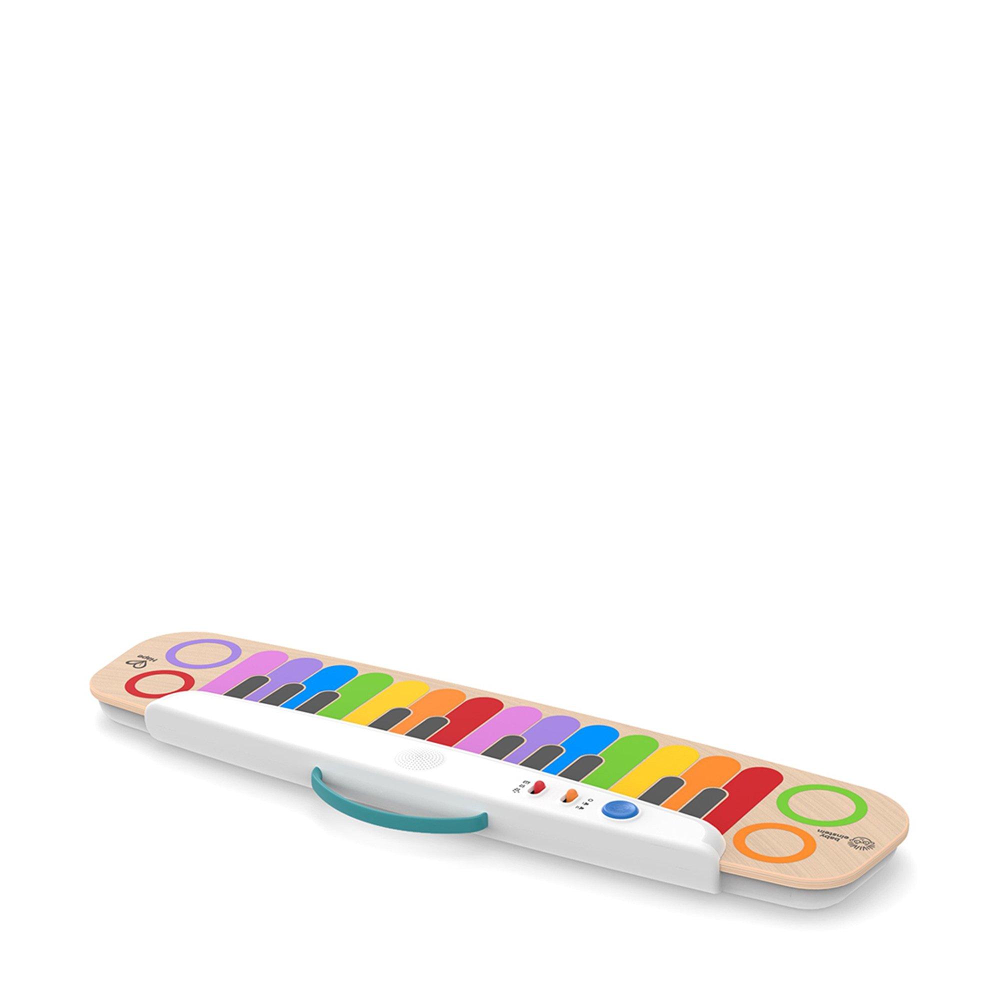 Hape  Magic Touch Keyboard 