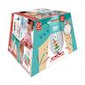 Hape  Cubo Luminoso Circo 