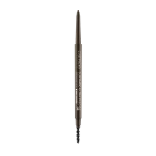 CATRICE Slim'Matic Slim' Matic Ultra Precise Brow Pencil Waterproof 