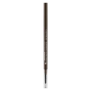 CATRICE Slim'Matic Slim' Matic Ultra Precise Brow Pencil Waterproof 