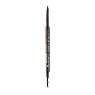 CATRICE Slim'Matic Slim' Matic Ultra Precise Brow Pencil Waterproof  