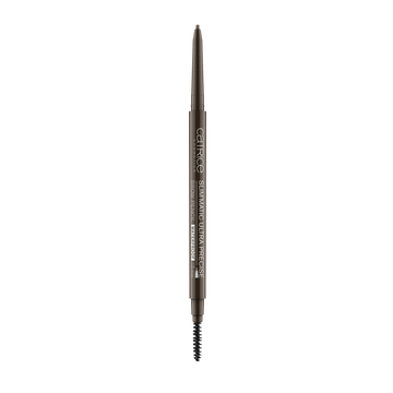 Slim' Matic Ultra Precise Brow Pencil Waterproof 