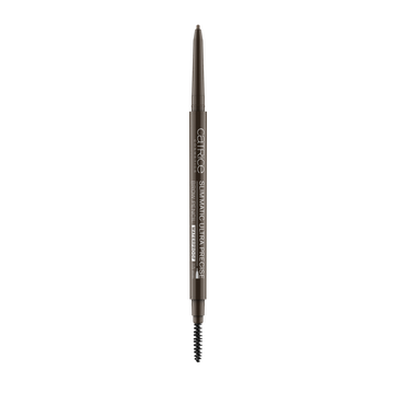 Slim' Matic Ultra Precise Brow Pencil Waterproof