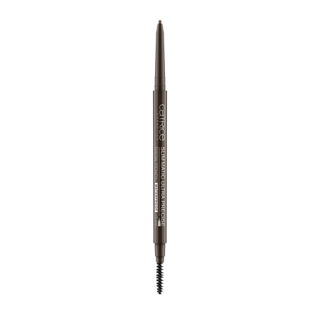 CATRICE Slim'Matic Slim' Matic Ultra Precise Brow Pencil Waterproof  