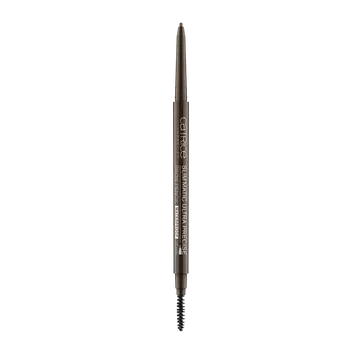 Slim' Matic Ultra Precise Brow Pencil Waterproof