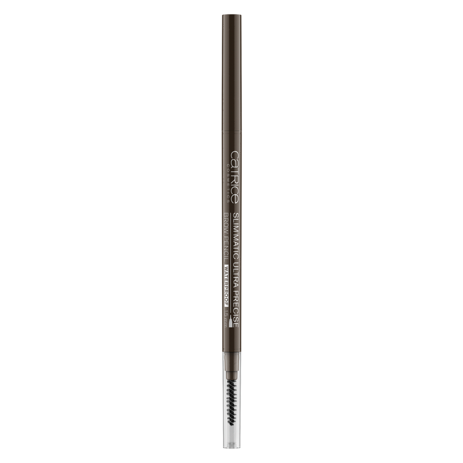CATRICE Slim'Matic Slim' Matic Ultra Precise Brow Pencil Waterproof 