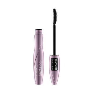 CATRICE Glam & Doll Glam & Doll False Lashes Mascara 