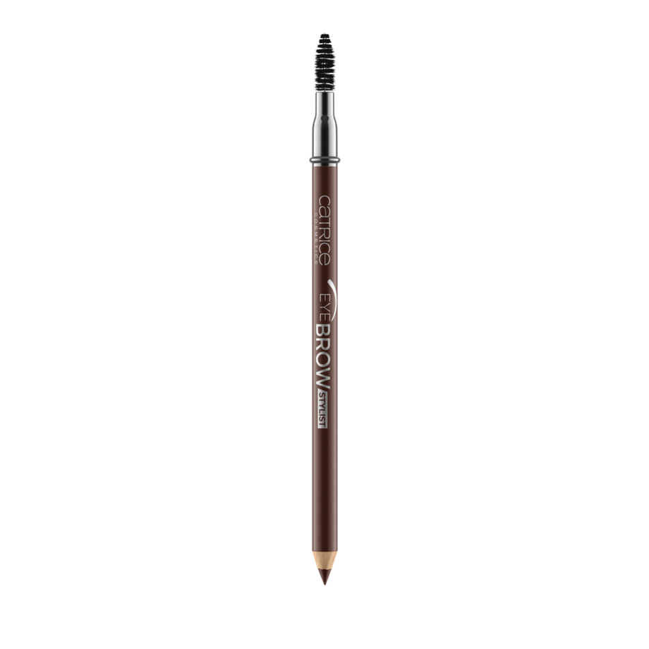 CATRICE Eye Brow Stylist Crayon À Sourcils 